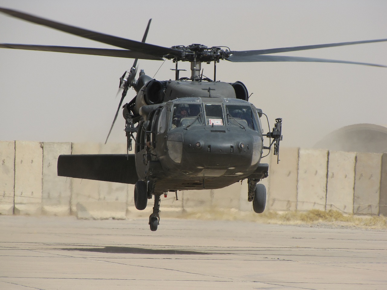 The Future of Cyber Warfare: Defense Strategies